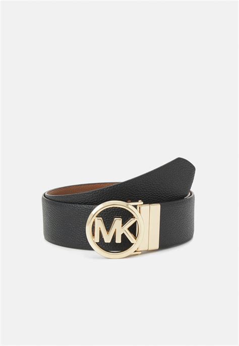 michael kors skärp|michael kors online shopping usa.